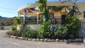 beautiful villa - Dodekanes Kefalos